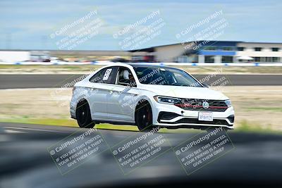 media/Mar-30-2025-Audi Club (Sun) [[b708a45994]]/C group/Session 3 (Turns 5 and 6)/